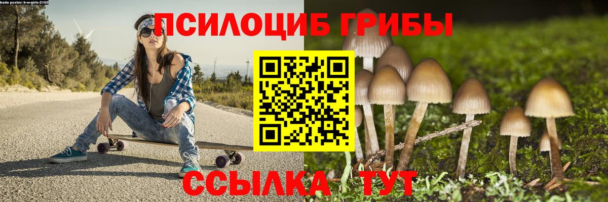 Псилоцибиновые грибы MAGIC MUSHROOMS  Вход с VPN  Галлюциногенные грибы прущие грибы  Кировск 